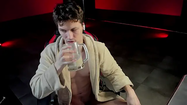 dirty-boss online show from March 2025 06:31:01 PM