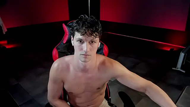 dirty-boss online show from September 2025 08:25:02 AM