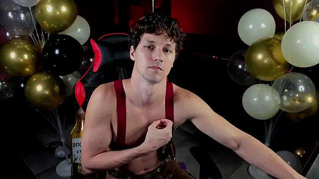 dirty-boss online show from October 2025 03:48:01 AM