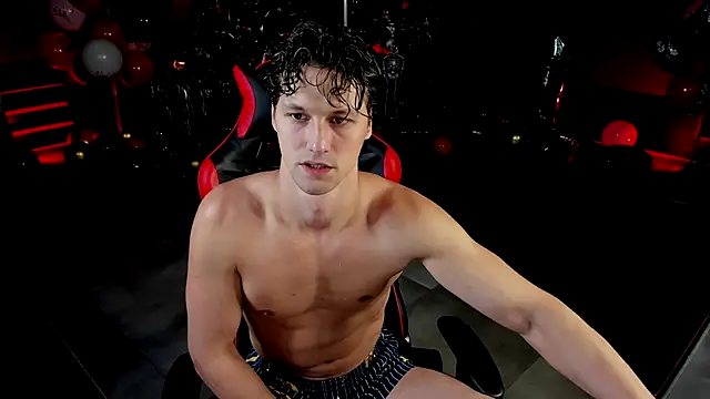 dirty-boss online show from October 2025 08:11:01 AM