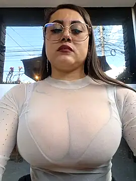 Oryk    online show from March 2026 08:02:02 PM