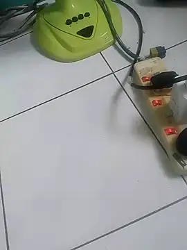 Snapshot of Vincenzo9604 chatting on March 2026 08:10:02 AM Vincenzo9604 online show from March 2026 08:10:02 AM