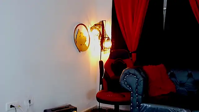 Snapshot of misslombana chatting on May 2026 05:38:02 AM misslombana online show from May 2026 05:38:02 AM