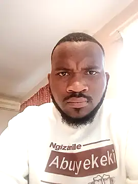 Assymptoty1 online show from October 2025 10:38:01 AM