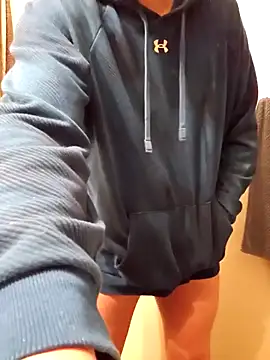 MrBiggBallz online show from January 2025 05:37:02 AM