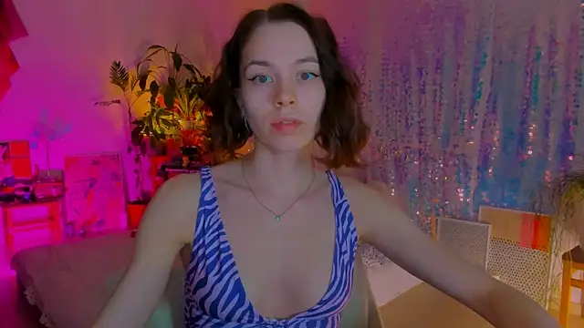 poli   online show from March 2025 09:09:02 PM