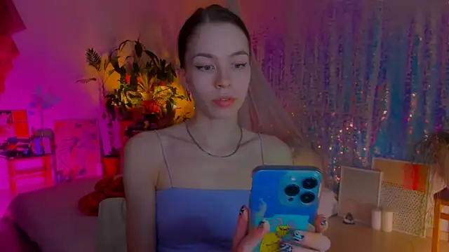 poli   online show from March 2025 09:37:01 PM