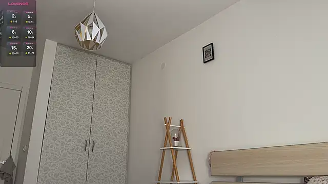 neon demon online show from December 2024 09:13:02 PM