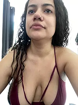 demonaughtyyy online show from February 2026 06:18:01 PM