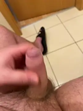 Cozqhh online show from February 2026 01:56:01 PM