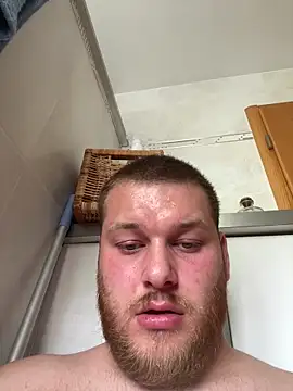 Cozqhh online show from June 2026 09:59:02 AM