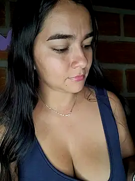 alison villalobo online show from January 2026 02:36:02 AM