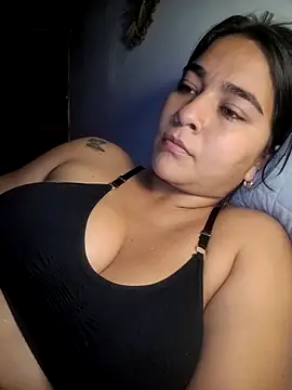 alison villalobo online show from February 2026 02:17:02 AM