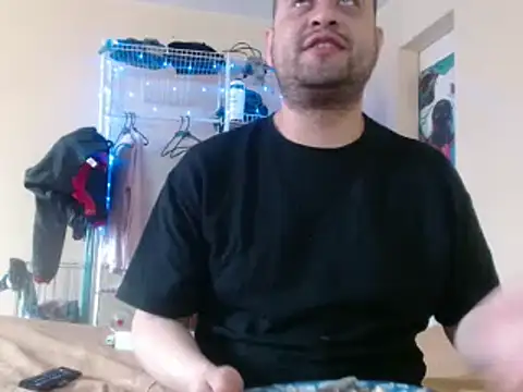 alphaswitchard online show from December 2024 03:31:02 PM