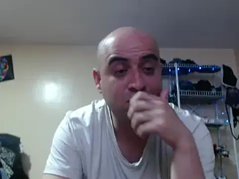 alphaswitchard online show from December 2024 04:11:01 AM