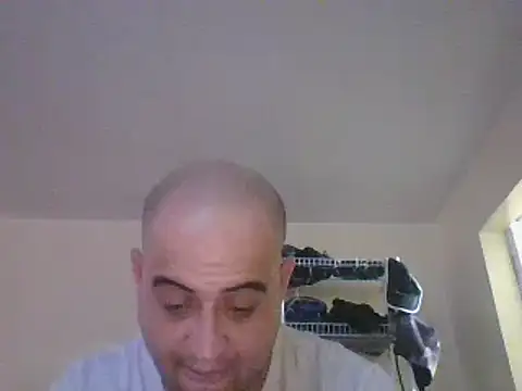 alphaswitchard online show from December 2024 06:50:01 PM