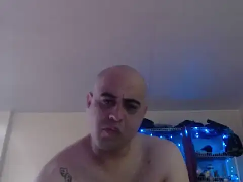 alphaswitchard online show from January 2025 01:45:02 PM