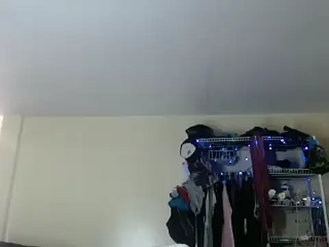 alphaswitchard online show from January 2025 04:48:01 PM