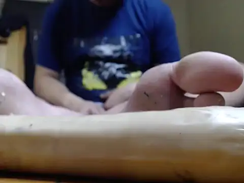 Snapshot of alphaswitchard chatting on February 2026 11:08:02 PM alphaswitchard online show from February 2026 11:08:02 PM