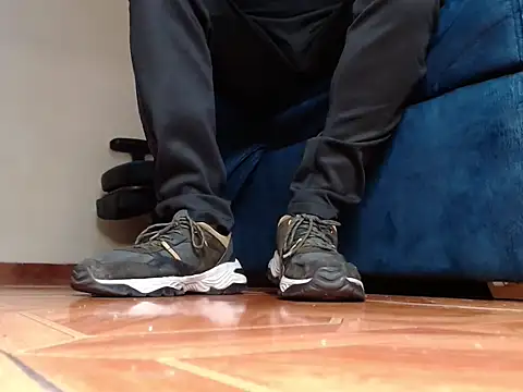 Snapshot of alphaswitchard chatting on February 2026 11:12:02 PM alphaswitchard online show from February 2026 11:12:02 PM