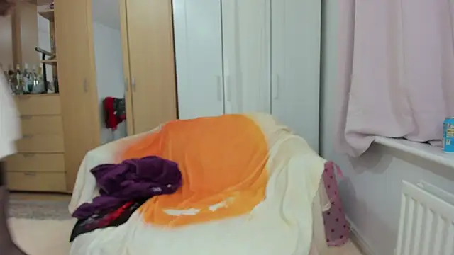 Rolla Coaster online show from February 2025 04:59:02 AM