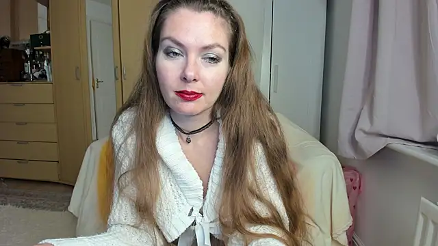 Rolla Coaster online show from October 2025 06:53:01 PM