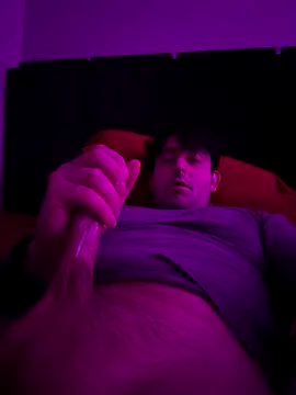 GreysonFox online show from January 2026 04:59:01 AM