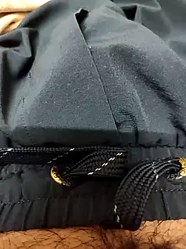 Snapshot of Cucumber_Boy chatting on December 2024 03:39:01 PM Cucumber Boy online show from December 2024 03:39:01 PM