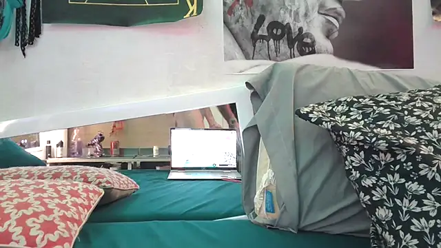 TheGAPEgatsby92 online show from November 2025 03:06:02 AM