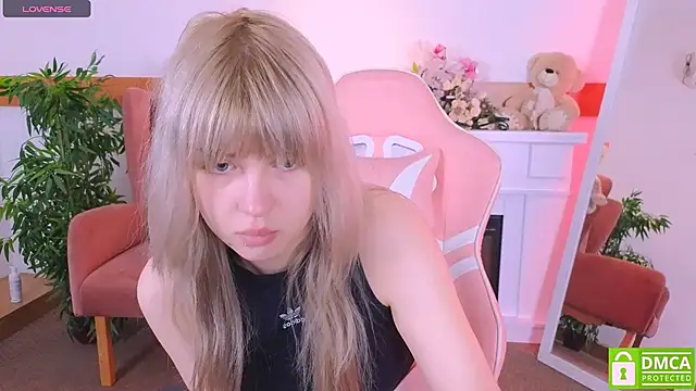 Grace and  Jacob online show from December 2025 10:46:02 AM