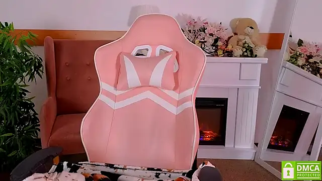 Grace and  Jacob online show from January 2026 08:28:02 AM