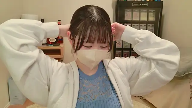 HIKARI x0 online show from May 2026 02:26:01 PM