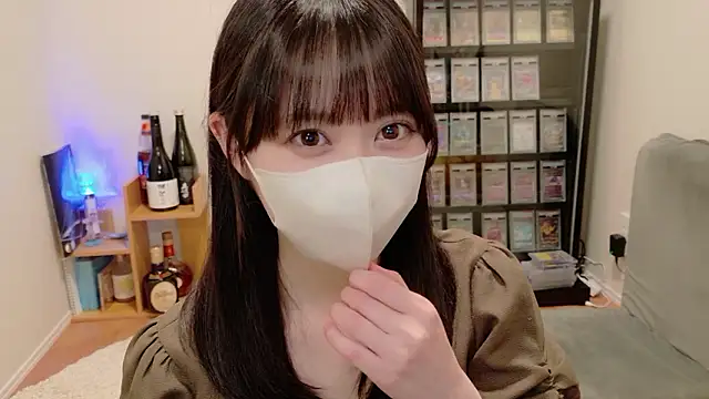 Snapshot of HIKARI_x0 chatting on June 2026 02:21:02 PM HIKARI x0 online show from June 2026 02:21:02 PM