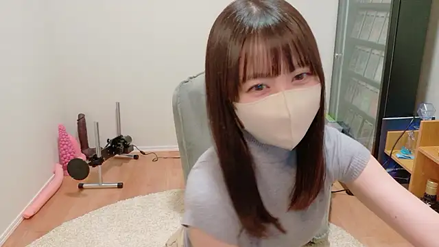 Snapshot of HIKARI_x0 chatting on July 2026 02:30:01 PM HIKARI x0 online show from July 2026 02:30:01 PM