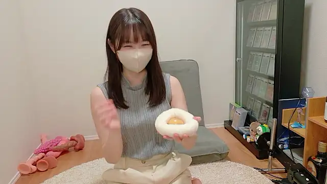 Snapshot of HIKARI_x0 chatting on July 2026 02:30:02 PM HIKARI x0 online show from July 2026 02:30:02 PM
