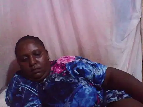 big clits online show from October 2025 08:13:02 PM