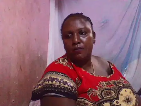 big clits online show from January 2026 11:56:02 AM