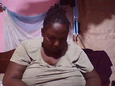 big clits online show from March 2026 09:17:01 PM