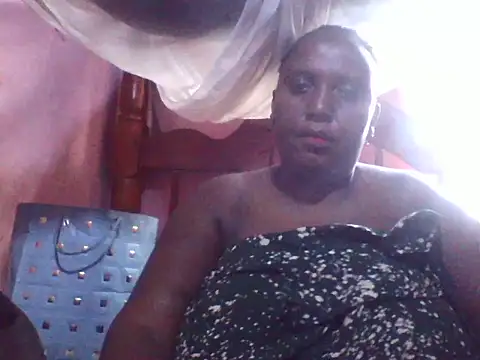 big clits online show from July 2026 10:18:01 AM