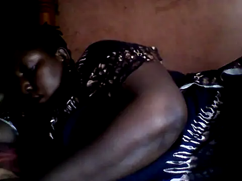 big clits online show from July 2026 12:48:02 PM