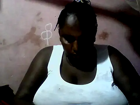 big clits online show from July 2026 08:52:02 PM