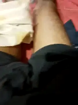 Play boy11 online show from November 2025 03:01:02 PM