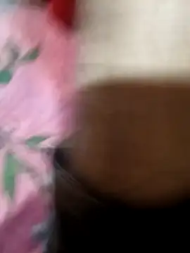 Play boy11 online show from November 2025 02:48:02 PM