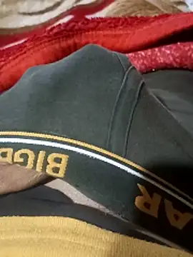 Play boy11 online show from November 2025 03:11:02 PM