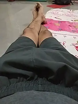 Snapshot of Play_boy11 chatting on June 2026 02:59:01 PM Play boy11 online show from June 2026 02:59:01 PM