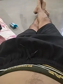 Snapshot of Play_boy11 chatting on June 2026 09:25:01 AM Play boy11 online show from June 2026 09:25:01 AM