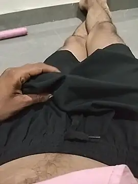 Snapshot of Play_boy11 chatting on July 2026 03:49:02 PM Play boy11 online show from July 2026 03:49:02 PM