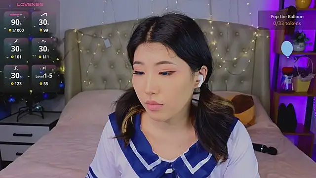 Wendy  Hills online show from December 2024 12:38:02 PM