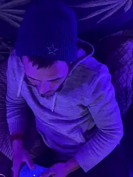 bugboy online show from March 2026 01:43:02 AM