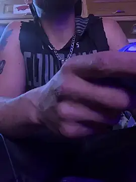 bugboy online show from April 2026 01:51:01 AM